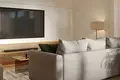 3 bedroom villa 139 m² Polop, Spain