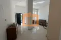 1 bedroom apartment 44 m² Bashkia Durres, Albania