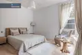 House 284 m² Vilnius, Lithuania