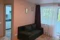 Wohnung 1 zimmer 32 m² Minsk, Belarus