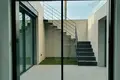 Adosado 4 habitaciones 450 m² El Campello, Španjolska