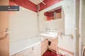 Apartamento 3 habitaciones 61 m² Vilna, Lituania