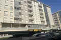 Wohnung 1 Schlafzimmer 60 m² Montenegro, Montenegro