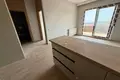 Apartamento 2 habitaciones 65 m² Mezitli, Turquía