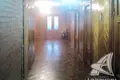 House 162 m² Navickavicki sielski Saviet, Belarus