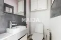 Квартира  Ловийса, Финляндия