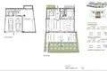 Appartement 5 chambres  Estepona, Espagne