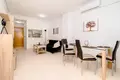 3 room apartment 60 m² in Torrevieja, Spain