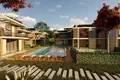 1 bedroom apartment 48 m² Agridaki, Northern Cyprus
