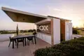 4-Schlafzimmer-Villa 220 m² Peyia, Zypern