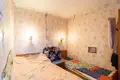 House 27 m² Zabalocki sielski Saviet, Belarus