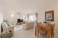 Wohnung 3 zimmer 98 m² Portimao, Portugal