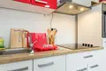 Haus 352 m² Grabovac, Kroatien