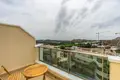 Mieszkanie 2 pokoi 175 m² Mijas, Hiszpania