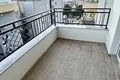 Wohnung 3 zimmer 71 m² Budva, Montenegro