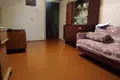 Квартира 1 комната 69 м² Орша, Беларусь