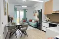 2 room apartment 65 m² in Bashkia Vlore, Albania