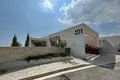 Villa 4 chambres 162 m² Mouttagiaka, Chypre