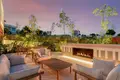 Mieszkanie 3 pokoi 488 m² Orihuela, Hiszpania