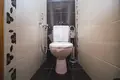 Wohnung 4 zimmer 89 m² Minsk, Belarus