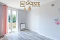 5 room house  Smolice, Poland