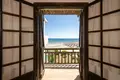 Apartamento 4 habitaciones 180 m² Kolimbari, Grecia