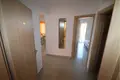 Дом 6 комнат 345 м² Seget Donji, Хорватия
