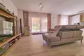 Haus 3 Schlafzimmer 103 m² Radici, Kroatien