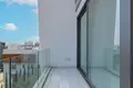 2 bedroom apartment  Demos Agiou Athanasiou, Cyprus
