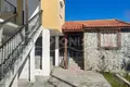 Maison 3 chambres 80 m² Nea Kallikrateia, Grèce