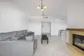 Appartement 3 chambres 119 m² Espagne, Espagne