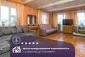 House 92 m² Smarhon, Belarus