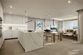 Appartement 3 chambres 114 m² Casares, Espagne