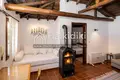 Вилла 6 комнат 400 м² Неос-Мармарас, Греция