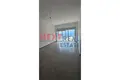 2 bedroom apartment 87 m² Bashkia Vlore, Albania