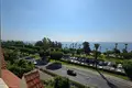 Office 171 m² in Limassol, Cyprus