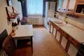 2 room apartment 53 m² Warsaw, Poland