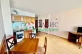 Mieszkanie 2 pokoi 95 m² Sweti Włas, Bułgaria