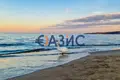 Квартира 2 спальни 51 м² Созополь, Болгария
