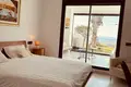 3 bedroom apartment 128 m² Dos Hermanas, Spain