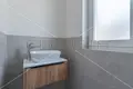 Appartement 3 chambres 125 m² Tar, Croatie