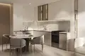3 bedroom apartment 164 m² Dubai, United Arab Emirates