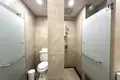 Kondominium 1 Schlafzimmer  Ban Na Chom Thian, Thailand