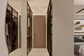 2 bedroom apartment 86 m² Dubai, United Arab Emirates