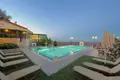Villa 582 m² Municipality of Malevizi, Grèce