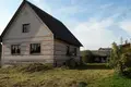 Cottage 134 m² Pleshchanitsy, Belarus