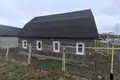 Dom 128 m² Kalodziscanski sielski Saviet, Białoruś