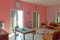 Parcelas 1 habitación  Municipality of Rafina Pikermi, Grecia