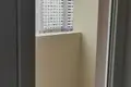 1 room apartment 37 m² Odesa, Ukraine