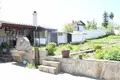 Дом 3 комнаты 87 м² Yarlovo, Болгария